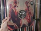 Aly and AJ Sanctuary Vol. 5 Vinyl LP Limited Edition