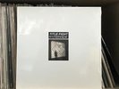 Title Fight Hyperview LP Vinyl Record Album 87383-1 RARE NEW SEALED