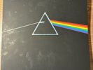 Dark Side Of The Moon by Pink Floyd 2016 press 12