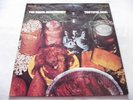 THE MAIN INGREDIENT   TASTEFUL SOUL ** 1970 UK RCA LP