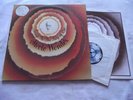 STEVIE WONDER   SONGS IN THE KEY OF LIFE ** 1976 UK TAMLA MOTOWN 2 x LP w/ 7