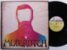 MUDCRUTCH Self Titled REPRISE 455868-1 2XLP VG++/NM 180g gatefold z