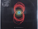 PEARL JAM Binaural EPIC E2-63665 2XLP gatefold SEALED z