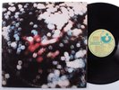 PINK FLOYD Obscured By Clouds HARVEST ST-11078 LP VG+ z