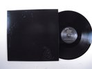 METALLICA Self Titled BLCKND008-1 2XLP NM 180g 2014 reissue w/ lyric insert z