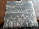 Stollwerck - Sampler  ep Vinyl Punk Oi rar cotzbrocken bap
