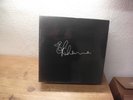 Rihanna: Complete Studio Album Discography [15LP Box-Set] LP Factory Sealed wow.