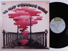 VELVET UNDERGROUND Loaded COTILLION LP z