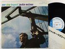 Jackie McLean 
