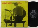 Jimmy Raney 