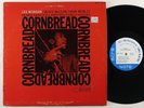 Lee Morgan 