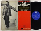Nat Adderley 