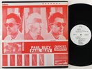 Paul Bley 