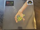 Wicked RSD Vinyl SEALED 2025 #3018