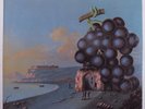 MOBY GRAPE Wow/Grape Jam COLUMBIA CS-9613/MGS-1 2XLP SEALED z