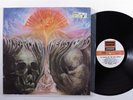 MOODY BLUES In Search Of The Lost Chord DERAM LP VG++ gatefold SHRINK z