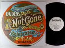 Small Faces - Ogdens' Nut Gone Flake LP - Immediate UK VG+