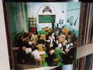 OASIS - THE MASTERPLAN 2X VINYL LP REISSUE - RKIDLP009 Nr Mint