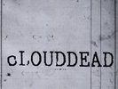 cLOUDDEAD - Ten (LP, Album)