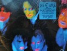The Cure - In Between Days (12