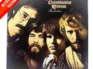 Creedence Clearwater R... – Pendulum Vinyl (LP, Album, Stereo)