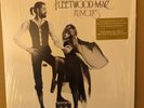 New Vinyl LP Fleetwood Mac Rumors