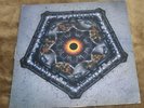 LP TESTAMENT The Ritual 1992 First Pressing Insert