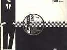 The Specials - Ghost Town (Extended Version) (12