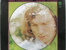 Van Morrison - Astral Weeks (LP, Album, RP)