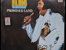 SEALED, Elvis Presley – Promised Land APD1-0873, Quadraphonic, US, 1975