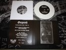 GORGOROTH - 