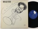 Donald Byrd 