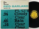 Red Garland 