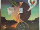 Nick Drake PINK MOON Australian ORIGINAL Pressing 1972 ISLAND Records RARE LP