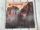 Black Sabbath 12