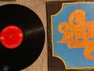 Chicago Transit Authority 33 lp double vinyl record album set