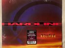 Hardline - Double Eclipse (Purple LP / RGM-1660 / Only 300 Made) Neal Schon