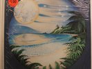 Firefall Lp Luna Sea On Atlantic - Sealed / Sealed