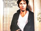 SPRINGSTEEN, BRUCE - DARKNESS ON THE EDGE OF TOWN - VINYL LP 