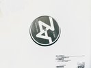Genesis P-Orridge - Early Worm - TEST PRESSING - Throbbing Gristle, Psychic TV