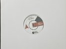 Chris Brokaw - Now, Forager - TEST PRESSING - Codeine Come Sub Pop Numero Group