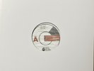 Alessandro Cortini SONOIO - Fine - TEST PRESSING - NIN, Synth Pop, Experimental