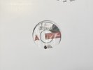 Drekka - No Tracks In The Snow - vinyl TEST PRESSING - Ambient Drone Avant Garde