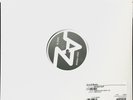 Cindytalk - Camouflage Heart - TEST PRESSING - Punk, Post-Punk, This Mortal Coil