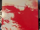 TEMPLE CLOUD A Sarah Compilation OG LP Sarah Records 376 UK Indie Twee Orchids
