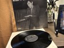 Iggy Pop – The Idiot LP Vinyl Record 1977 Original RCA Victor – RARE APL1-2275 L