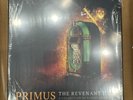 Primus  Vault 53 – The Revenant Juke 7