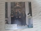 The Beatles -  Hey Jude (The Beatles Again) - 1970 Apple SO/SW-385 Rock Vinyl LP