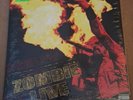 Zombie Live by Rob Zombie (Record, 2018)