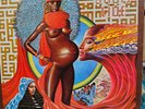 Live-Evil by Miles Davis (Columbia G 30954) Double LP VG+/VG-)